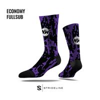 Picture of NW N01106224