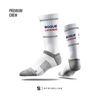 Picture of 29879848 N01110903