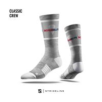 Picture of 29879920 N01110907