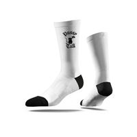 Picture of 31005523 N01114121