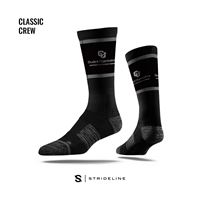 Picture of 31023550 N01115657