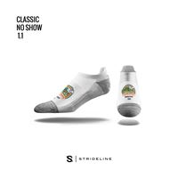 Picture of Camp Hope N01118110