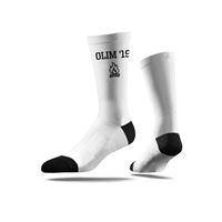 Picture of Olim  N01127348