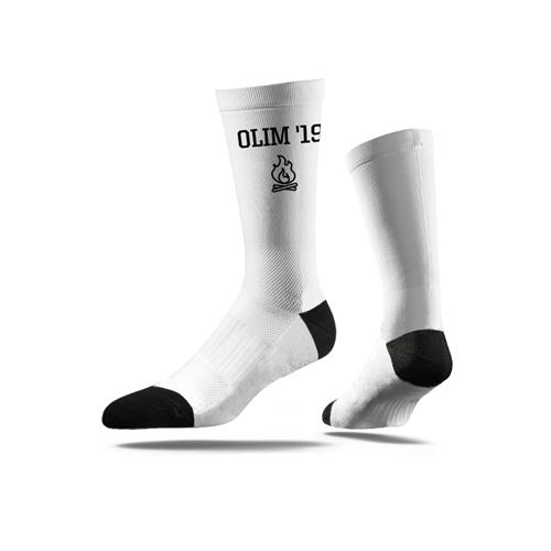 Picture of Olim  N01127348XS