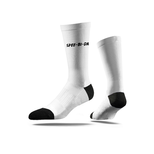Picture of Spee-Bi-Dah N01131674XS