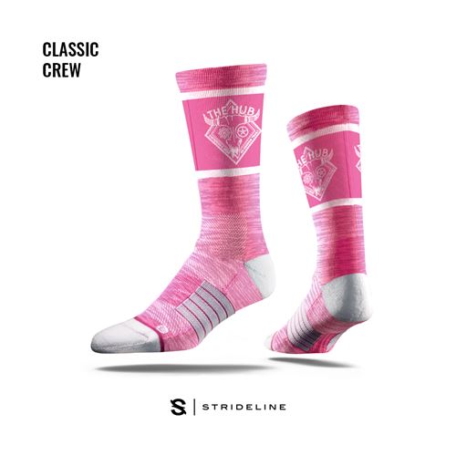 Picture of 31709032 N01138697XL