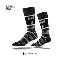 Picture of Custom Ink 32023178 N01158464