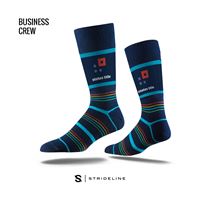 Picture of 32272778 N01176549