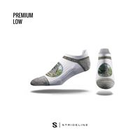 Picture of 32662169 N01206990