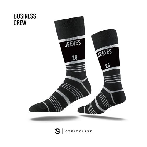 Picture of JEEVES N01208696XS