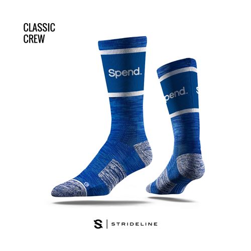 Picture of 3055471 N01256078XS