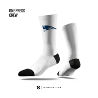 Picture of 33188453 N01256522