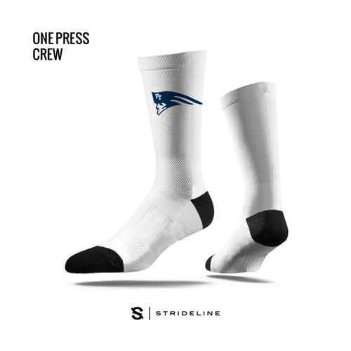 Picture of 33188453 N01256525XS