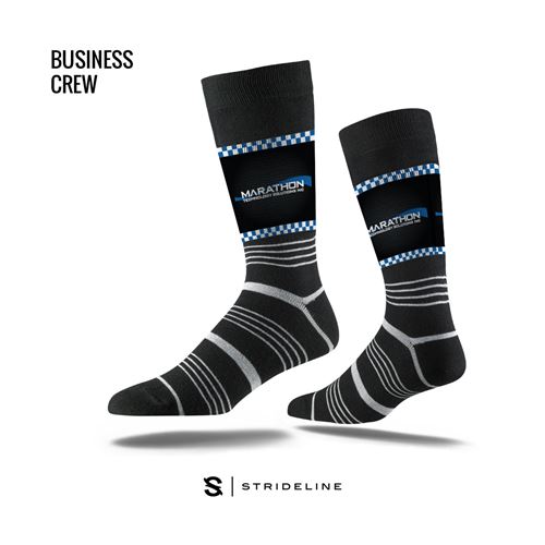 Picture of Marathon  N01277751XS