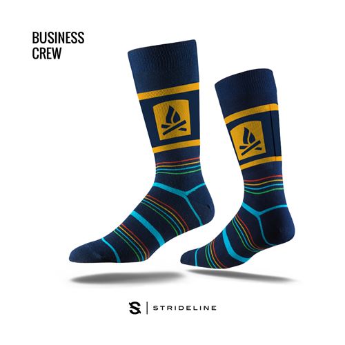 Picture of 33198311 N01284837XL