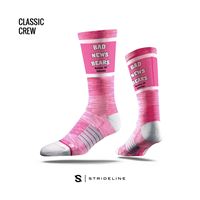 Picture of 33538502 N01321806