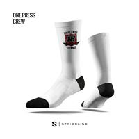 Picture of 33867308 Highlands N01321790