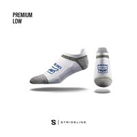 Picture of 33838564 N01321794