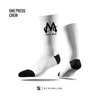 Picture of 33519378 N01321798