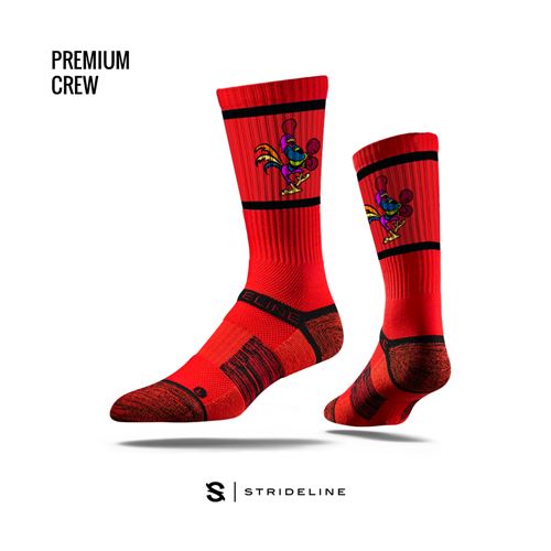 Picture of 33507263 N01321802XS