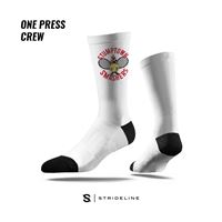 Picture of Stumptown Smashers N01356430