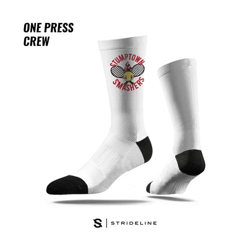 Picture of Stumptown Smashers N01356430XL