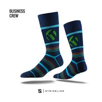 Picture of IT N01356482