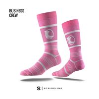 Picture of 34148332 N01361853