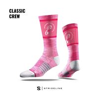 Picture of 34506927 N01373667