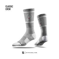 Picture of 34506928 N01373727