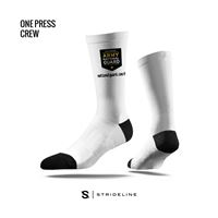 Picture of 34429574 N01373755