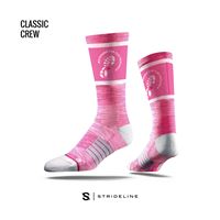 Picture of 34506927 N01373811