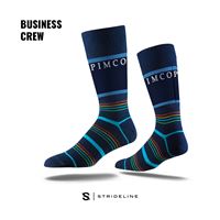 Picture of 34582125 N01380997