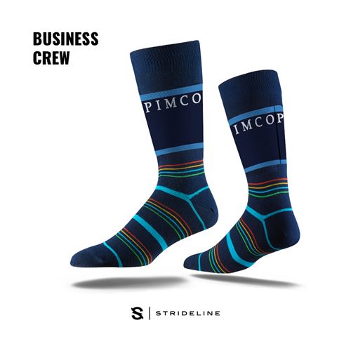 Picture of 34582125 N01380997XS