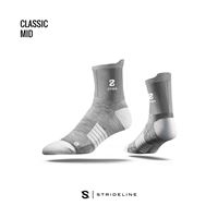 Picture of 34020288 N01396164