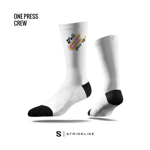 Picture of 34977050 N01410761XS