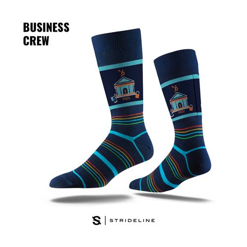 Picture of 34934826 N01418116XS