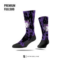 Picture of NW Huskies N01438086