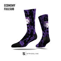 Picture of NW Huskies N01438090