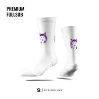 Picture of NW Huskies N01441303