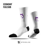 Picture of NW Huskies N01441307