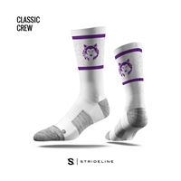 Picture of NW Huskies N01441315