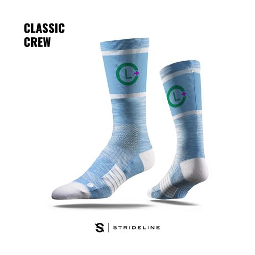 Picture of 35200758 N01442747XL