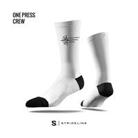 Picture of 35340977 N01451062