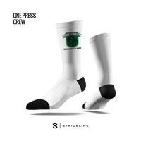 Picture of 35336511 N01455416