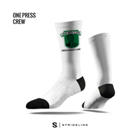 Picture of 35336296 N01455424