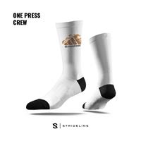 Picture of 34469739 N01467444