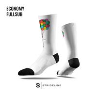 Picture of DM3921780A N01476505