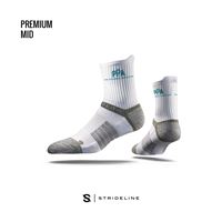 Picture of 35096029 N01482229