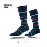 Picture of 35662772 N01486463